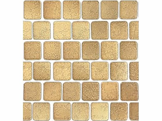 Fujiwa Tile PAD Series 1x1 | Fawn Blend | PAD-171 3 Fujiwa Tile PAD Series 1x1 | Fawn Blend | PAD-171