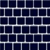Fujiwa Tile PEB Series 1x1 | Royal Blue | PEB-191 1 Fujiwa Tile PEB Series 1x1 | Royal Blue | PEB-191 -Hayward Shop 37545 0 202236213040