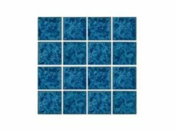 Fujiwa Tile Titan 3x3 Series | Opal | TITAN334 7 Fujiwa Tile Titan 3x3 Series | Opal | TITAN334 -Hayward Shop 37547 0 201821013033