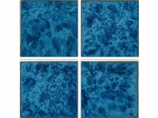 Fujiwa Tile Titan 3x3 Series | Opal | TITAN334 3 Fujiwa Tile Titan 3x3 Series | Opal | TITAN334