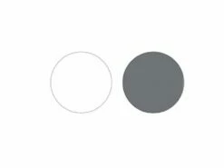 Hayward Shop -Hayward Shop 4534 0 2019212155813