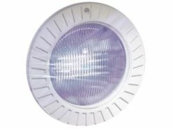 Hayward ColorLogic 4.0 Pool Light Plastic Face Rim | LED 120V 100 Ft Cord | W3SP0527LED100