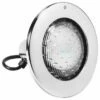 Hayward AstroLite Pool Light Stainless Steel Face Rim | 500W 120V 100 Ft Cord | W3SP0583SL100 2 Hayward AstroLite Pool Light Stainless Steel Face Rim | 500W 120V 100 Ft Cord | W3SP0583SL100 -Hayward Shop 45494 0 2021423143736