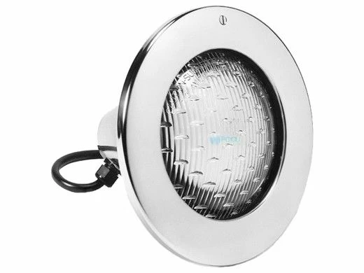 Hayward AstroLite Pool Light Stainless Steel Face Rim | 500W 120V 100 Ft Cord | W3SP0583SL100 3 Hayward AstroLite Pool Light Stainless Steel Face Rim | 500W 120V 100 Ft Cord | W3SP0583SL100