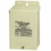 Intermatic 100W | 120V To 12V Transformer | PX100 -Hayward Shop 49777 0 2018925102921
