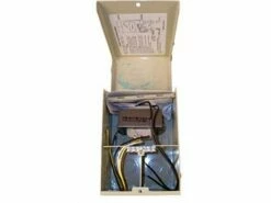 Intermatic 100W | 120V To 12V Transformer | PX100 5 Intermatic 100W | 120V To 12V Transformer | PX100 -Hayward Shop 49777 1 2010817111718