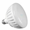 J&J Electronics PureWhite Pro LED Pool Lamp | 120V Cool White Equivalent To 300W | LPL-PR2-CW-120 26610