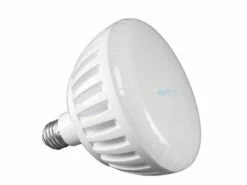 J&J Electronics PureWhite Pro LED Pool Lamp | 120V Cool White Equivalent To 300W | LPL-PR2-CW-120 26610