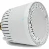 J&J Electronics PureWhite 2 Retrofit LED Light Bulb For FULL SIZE Spa Lights | 120V | LPL-P2-WHT-120-S -Hayward Shop 53392 0 201812512341