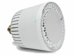 J&J Electronics PureWhite 2 Retrofit LED Light Bulb For FULL SIZE Spa Lights | 120V | LPL-P2-WHT-120-S