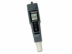 Lamotte Tracer Pocket Tester For Salt, Total Disolved Solids, Temperature, & Electrical Conductivity | 1749