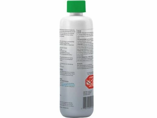 Leisure Time Spa Jet Clean 16 Oz | 45450 4 Leisure Time Spa Jet Clean 16 Oz | 45450 - Image 2