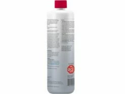 Leisure Time Reserve Bromide Solution 32 Oz | 45300 -Hayward Shop 58564 0 2023215154210