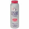 Leisure Time Spa 56 Chlorinating Granules 2 Lb | 22337 2 Leisure Time Spa 56 Chlorinating Granules 2 Lb | 22337 -Hayward Shop 58569 0 20146310339