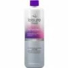 Leisure Time Spa Defender 32 Oz | B -Hayward Shop 58572 0 2023216135424