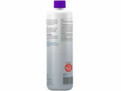 Leisure Time Spa Defender 32 Oz | B -Hayward Shop 58572 0 2023216135521
