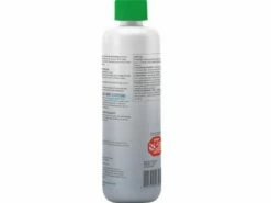 Leisure Time Cover Care & Conditioner 16 Oz | 3192 -Hayward Shop 58575 0 2023215143623