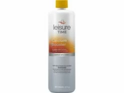 Leisure Time Calcium Booster 32 Oz | CB
