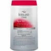 Leisure Time Spa 56 Chlorinating Granules 5 Lbs | E5 -Hayward Shop 58583 0 2023213101449