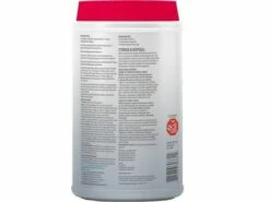 Hayward Shop -Hayward Shop 58583 0 2023213101457