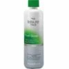 Leisure Time Spa Fast Gloss 16 Oz | P -Hayward Shop 58587 0 2023216141327