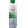 Leisure Time Spa Filter Clean 16 Oz | N 1 Leisure Time Spa Filter Clean 16 Oz | N -Hayward Shop 58588 0 2023216151141