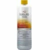 Leisure Time Liquid Spa Down 32 Oz | ZIQ -Hayward Shop 58615 0 202321515353