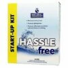 Natural Chemistry Hasslefree Pool Opening & Closing Kit | 18002NCM 2 Natural Chemistry Hasslefree Pool Opening & Closing Kit | 18002NCM -Hayward Shop 62851 0 201822882713