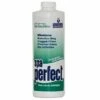 Natural Chemistry Spa Perfect 16oz. | 04021