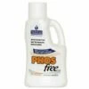 Natural Chemistry PHOSfree Phosphate Remover 2L 67.6oz | 05221 1 Natural Chemistry PHOSfree Phosphate Remover 2L 67.6oz | 05221 -Hayward Shop 62867 2 20121116114256