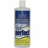 Natural Chemistry Clear And Perfect 8oz | 03544 2 Natural Chemistry Clear And Perfect 8oz | 03544 -Hayward Shop 62885 2 2012115145243