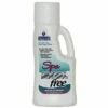 Natural Chemistry Spa Metalfree 1L | 04133 2 Natural Chemistry Spa Metalfree 1L | 04133 -Hayward Shop 62889 2 20121115131737