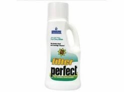 Natural Chemistry Filter Perfect 1L | 03215