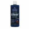 Natural Chemistry Clear Clarifier 32oz. | 03555 -Hayward Shop 62896 1 201131016149