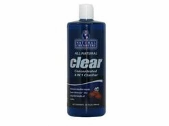 Natural Chemistry Clear Clarifier 32oz. | 03555