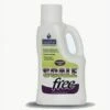 Natural Chemistry Scalefree 2L | 07511 2 Natural Chemistry Scalefree 2L | 07511 -Hayward Shop 62897 1 201222918119