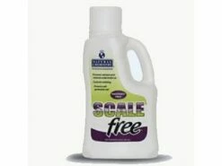 Natural Chemistry Scalefree 2L | 07511