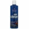 Natural Chemistry Spa Clear 16oz. | 04013 -Hayward Shop 62899 2 20121115103912