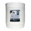 Natural Chemistry Clear Clarifier 5 Gallons | 03560 20315PRO 1 Natural Chemistry Clear Clarifier 5 Gallons | 03560 20315PRO -Hayward Shop 62905 0 2020311111932