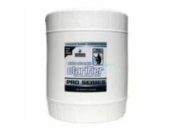 Natural Chemistry Clear Clarifier 5 Gallons | 03560 20315PRO