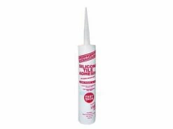 Novagard Silicone Adhesive 10.3 Oz | Clear | RTV700-150 -Hayward Shop 63815 0 201865115417