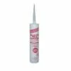 Novagard Silicone Adhesive 10.3 Oz | Clear | RTV700-150 -Hayward Shop 63815 1 2013420233330