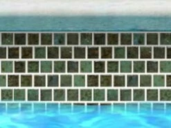 Fujiwa Tile Joya Series 1x1 | Verde | JOYA-101 10 Fujiwa Tile Joya Series 1x1 | Verde | JOYA-101 -Hayward Shop 64111 0 20181014171812