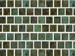 Fujiwa Tile Joya Series 1x1 | Verde | JOYA-101 9 Fujiwa Tile Joya Series 1x1 | Verde | JOYA-101 -Hayward Shop 64111 0 20181014171820