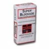 Merlex Stucco Super Blockade - Grey | BLOCKG 1 Merlex Stucco Super Blockade - Grey | BLOCKG -Hayward Shop 65335 1 2014130125527