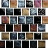 National Pool Tile Oceanscapes 1x1 Glass TIle | Blackies | OCN-BLACKIES 2 National Pool Tile Oceanscapes 1x1 Glass TIle | Blackies | OCN-BLACKIES -Hayward Shop 67753 0 201812611518