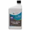 Orenda Technologies Scale & Metal Control | 1 Quart | SC-1000-QT 2 Orenda Technologies Scale & Metal Control | 1 Quart | SC-1000-QT -Hayward Shop 68237 0 201683116943