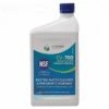 Orenda Technologies Phosphate Remover & Catalytic Enzyme | Quart | CV-700A-1QT 2 Orenda Technologies Phosphate Remover & Catalytic Enzyme | Quart | CV-700A-1QT -Hayward Shop 68251 0 2016831164127