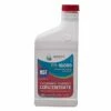 Orenda Technologies Phosphate Remover Concentrate | Pint | PR-10000A-PT 1 Orenda Technologies Phosphate Remover Concentrate | Pint | PR-10000A-PT -Hayward Shop 68255 0 20168311628