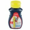 AquaChek® Red 4-in1 Bromine Test Strips | 521252A 2 AquaChek® Red 4-in1 Bromine Test Strips | 521252A -Hayward Shop 7229 1 20114141398
